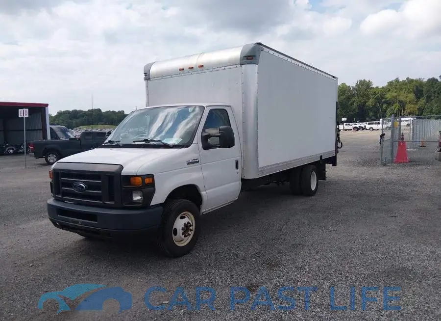 1FDXE4FS9HDC12038# 2