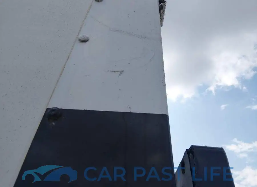 1FDXE4FS9HDC12038# 12