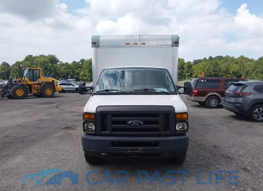 1FDXE4FS9HDC12038# 14