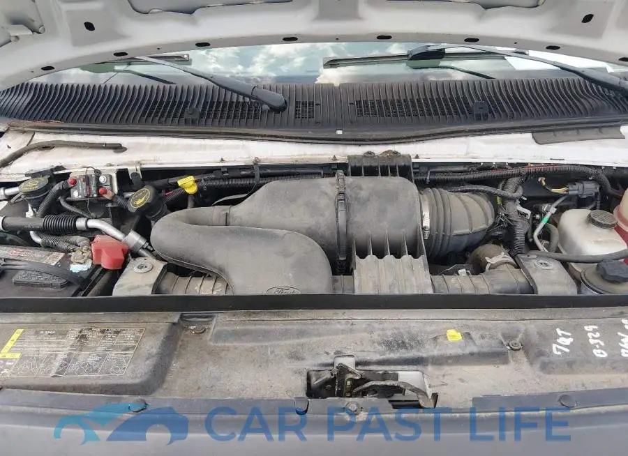 1FDXE4FS9HDC12038# 10