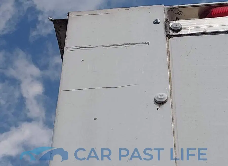 1FDXE4FS9HDC12038# 13