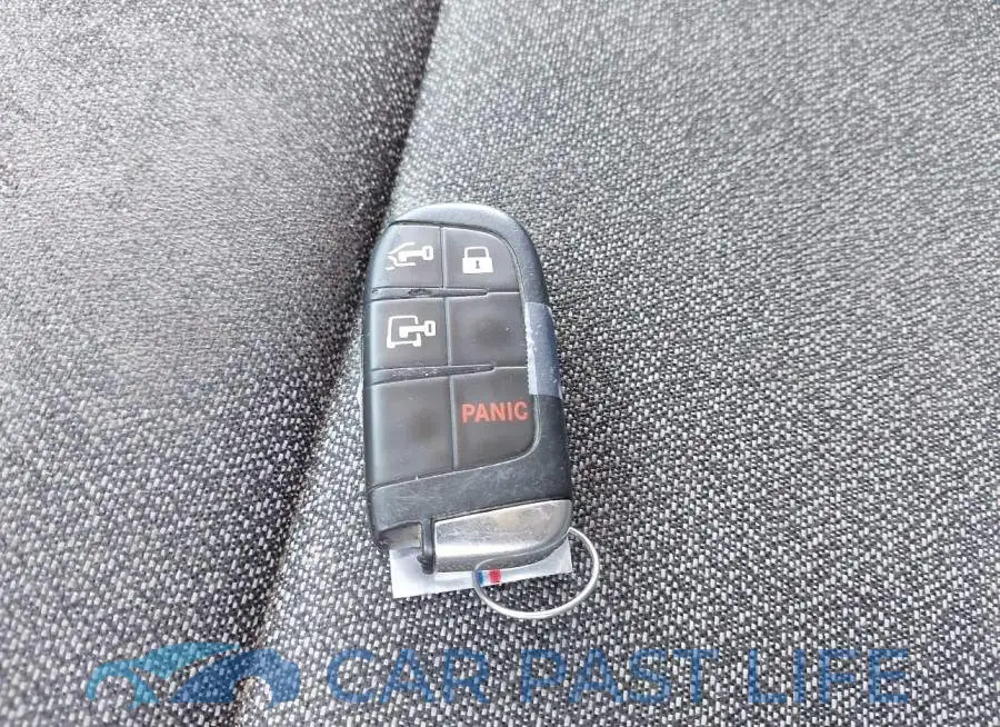 3C6LRVCG6PE515618# 11