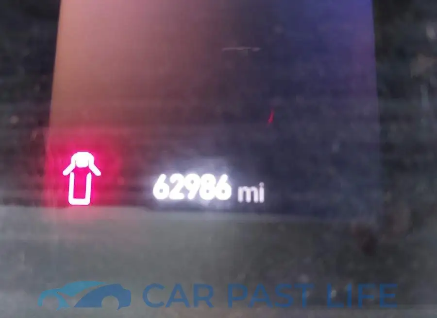 3C6LRVCG6PE515618# 15