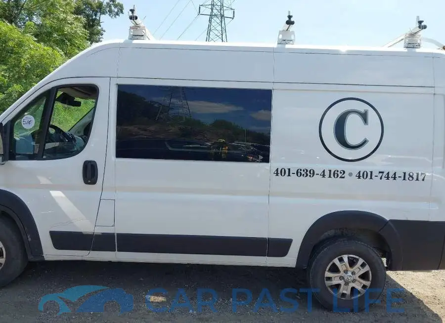 3C6LRVCG6PE515618# 14