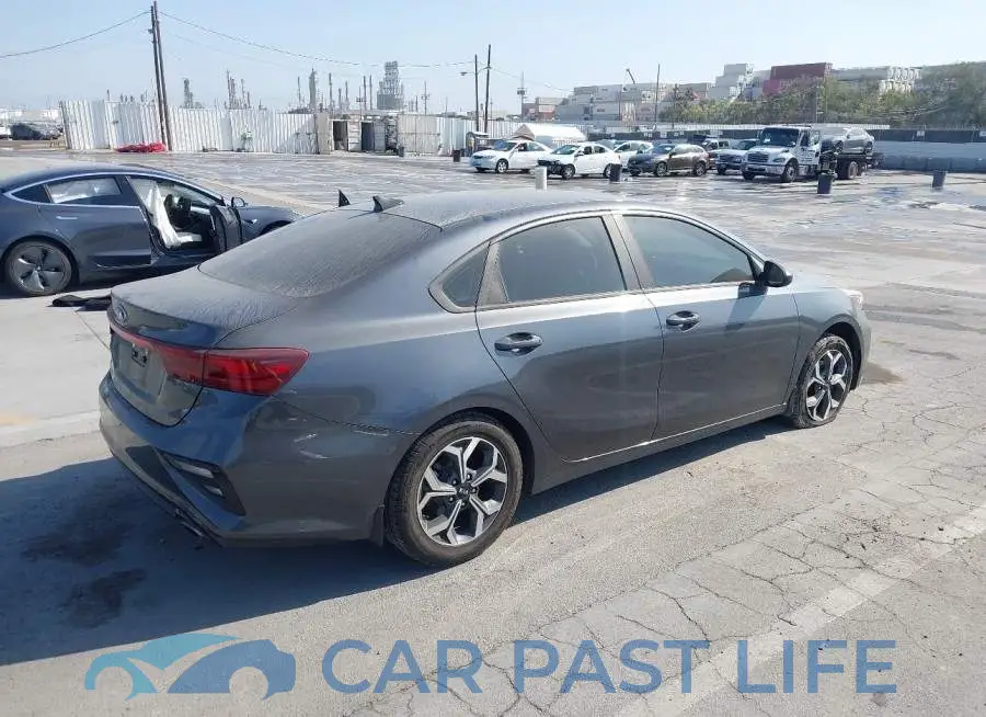3KPF24AD5LE217066# 4