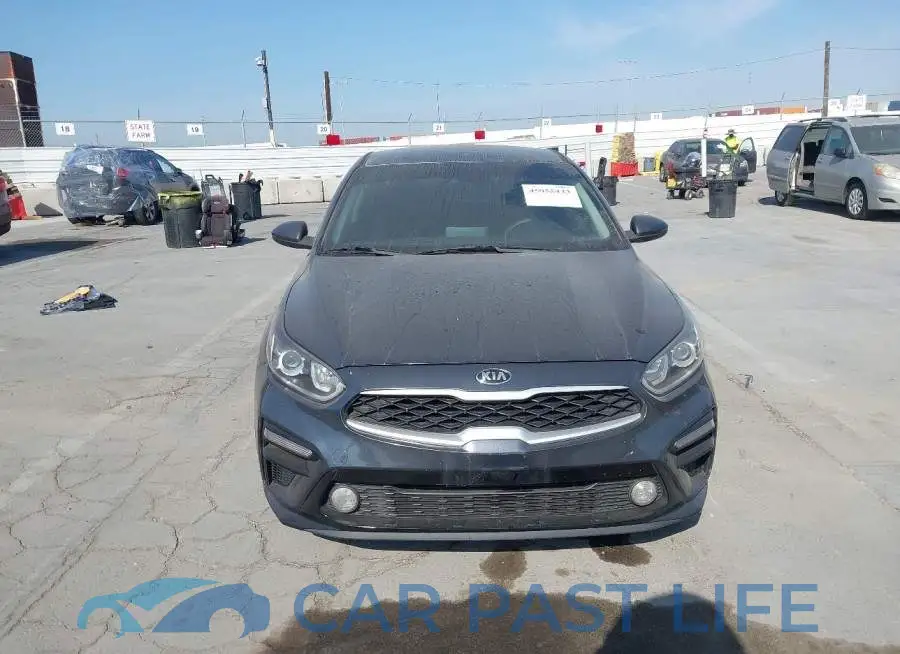 3KPF24AD5LE217066# 12