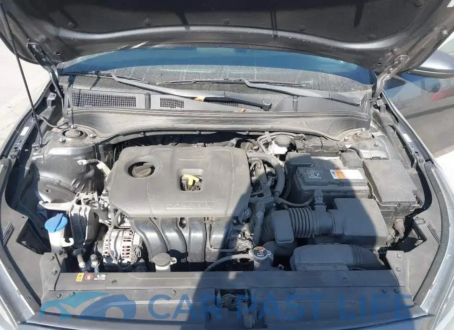 3KPF24AD5LE217066# 10