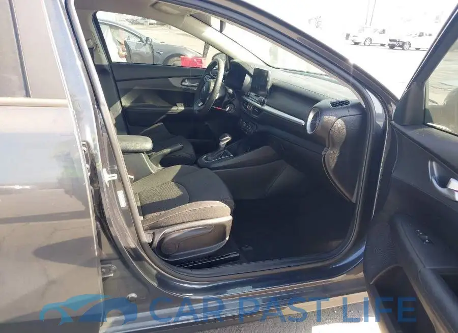 3KPF24AD5LE217066# 5
