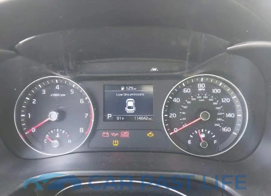 3KPF24AD5LE217066# 7