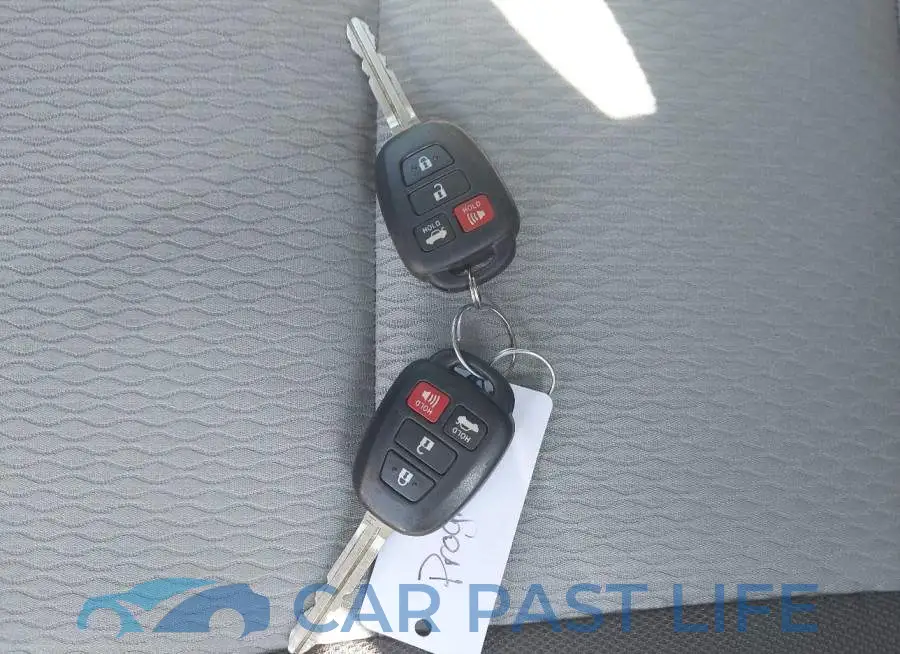 2T1BURHE8HC894493# 11