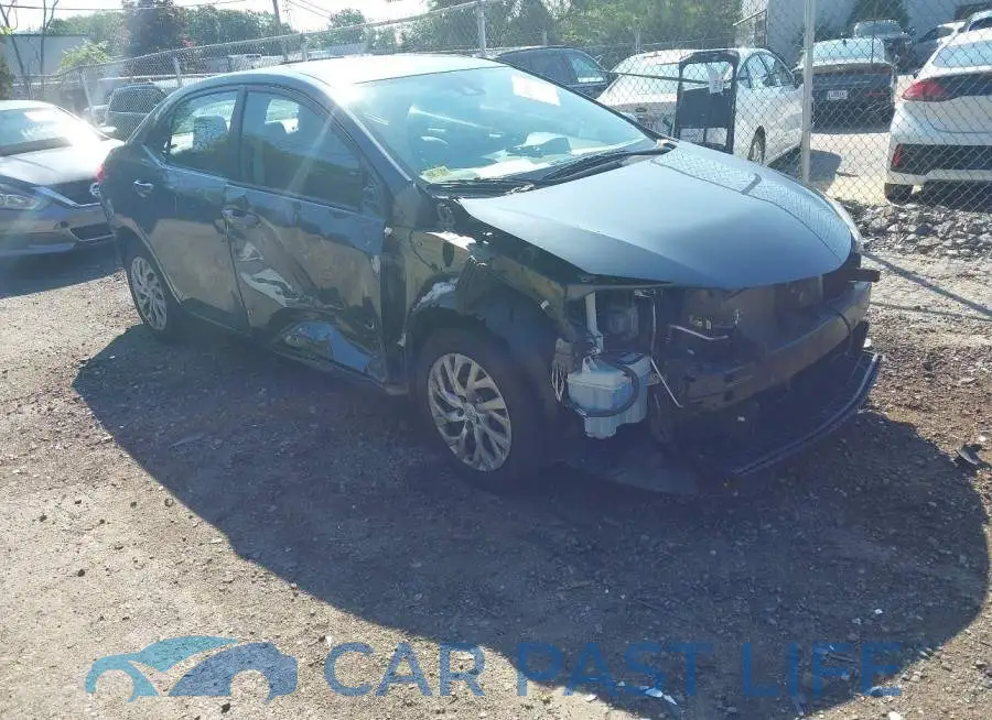 2T1BURHE8HC894493# 1