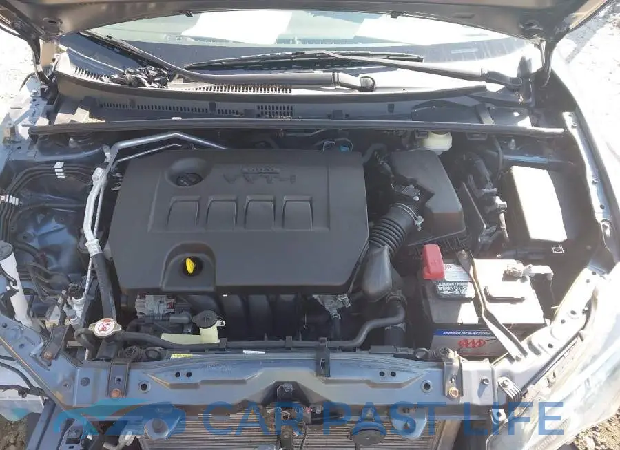 2T1BURHE8HC894493# 10