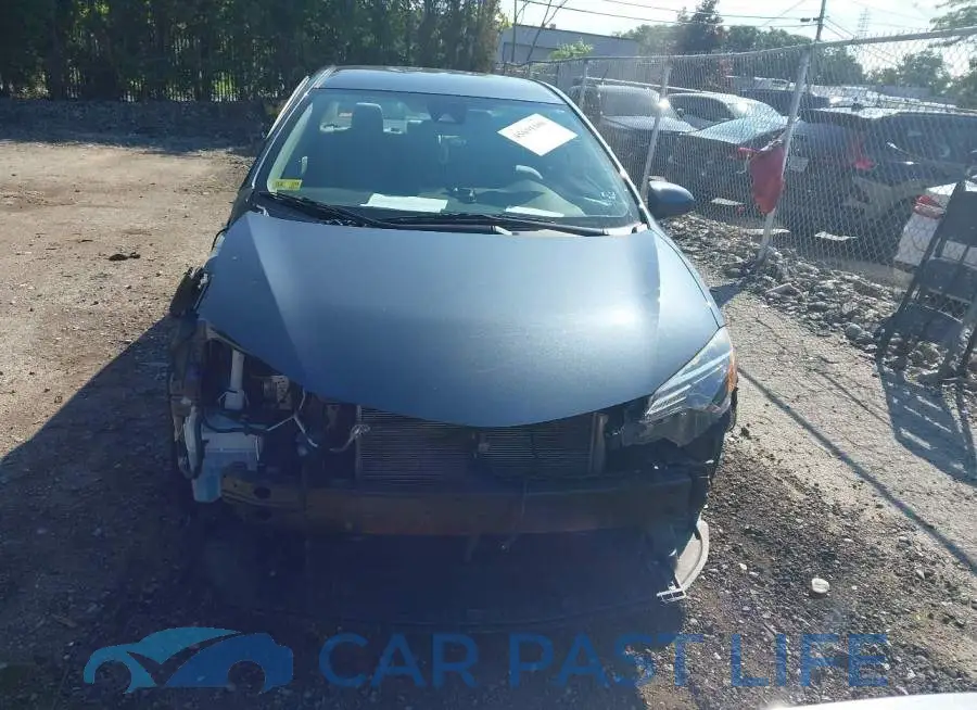 2T1BURHE8HC894493# 13