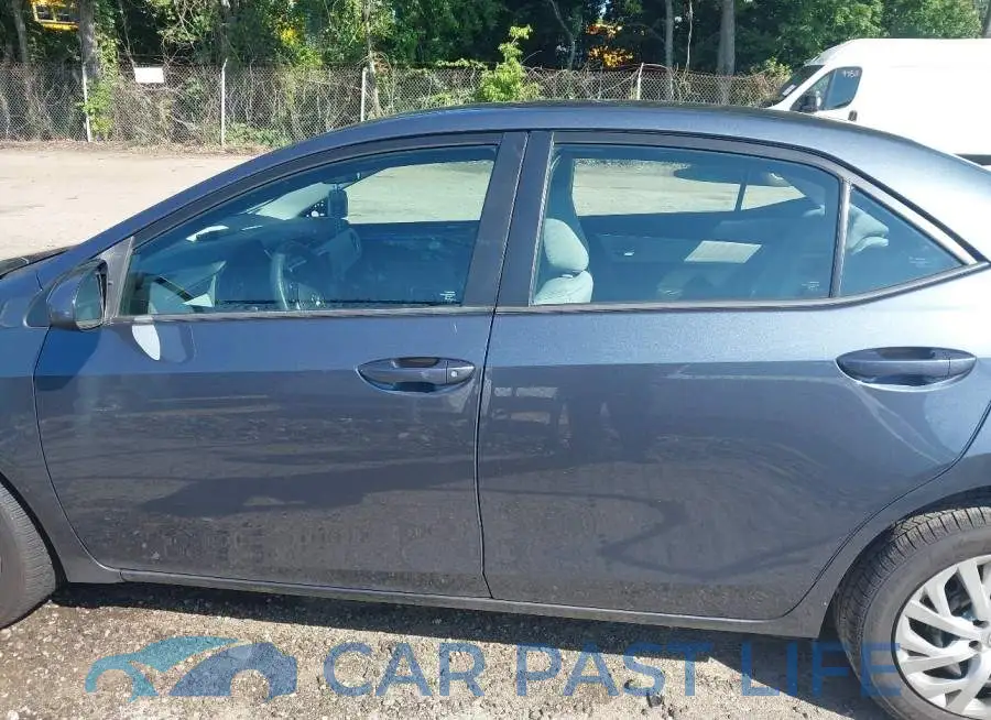 2T1BURHE8HC894493# 15