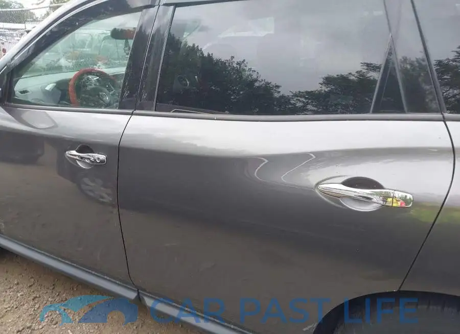 5N1DR2BM0LC610448# 14