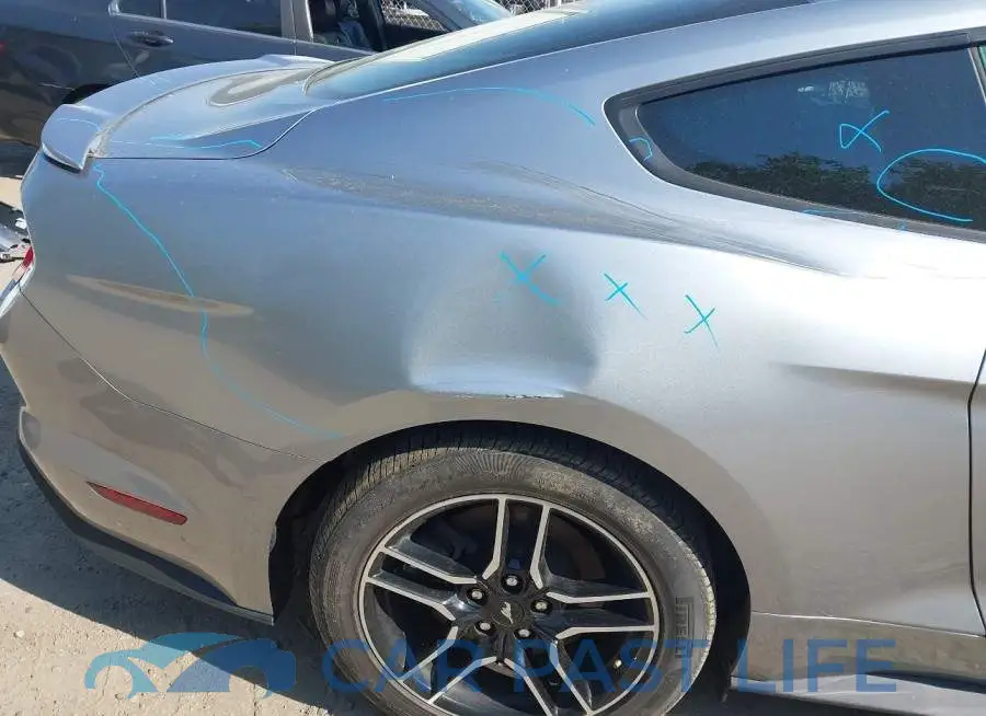 1FA6P8CFXM5151575# 18