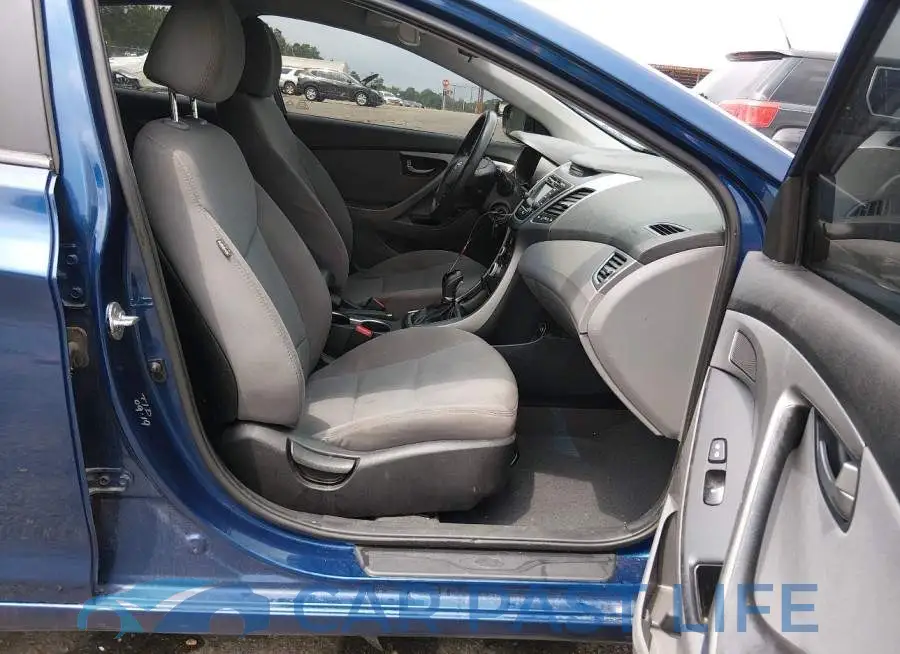 5NPDH4AE8GH658965# 5