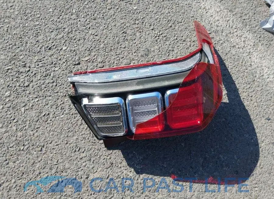 KM8R54HE2LU072066# 12