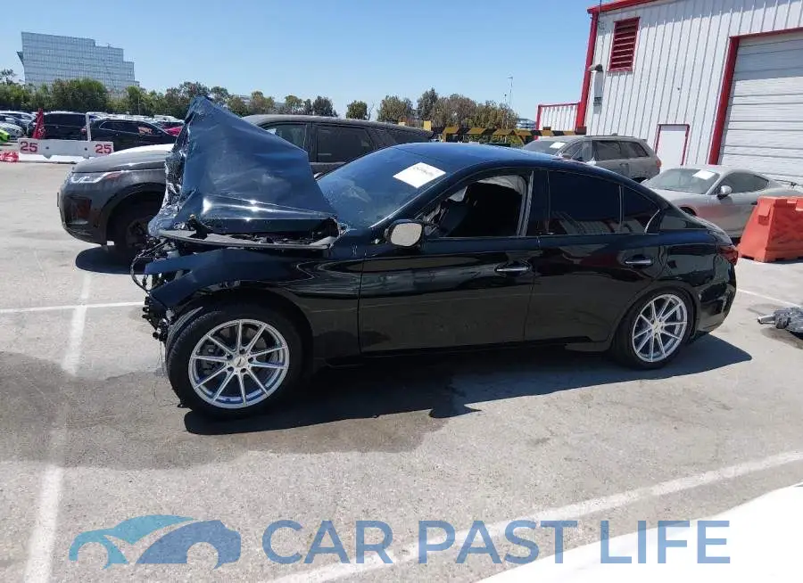 JN1EV7BP3NM311502# 14