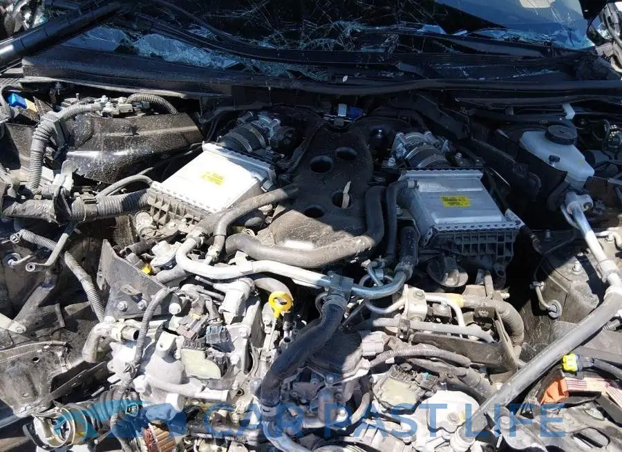JN1EV7BP3NM311502# 10