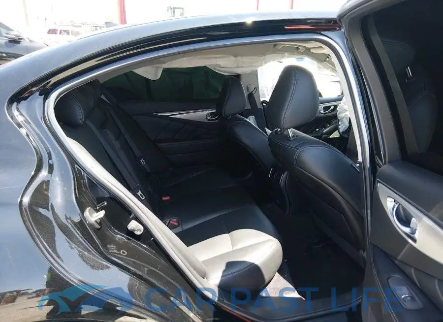 JN1EV7BP3NM311502# 8