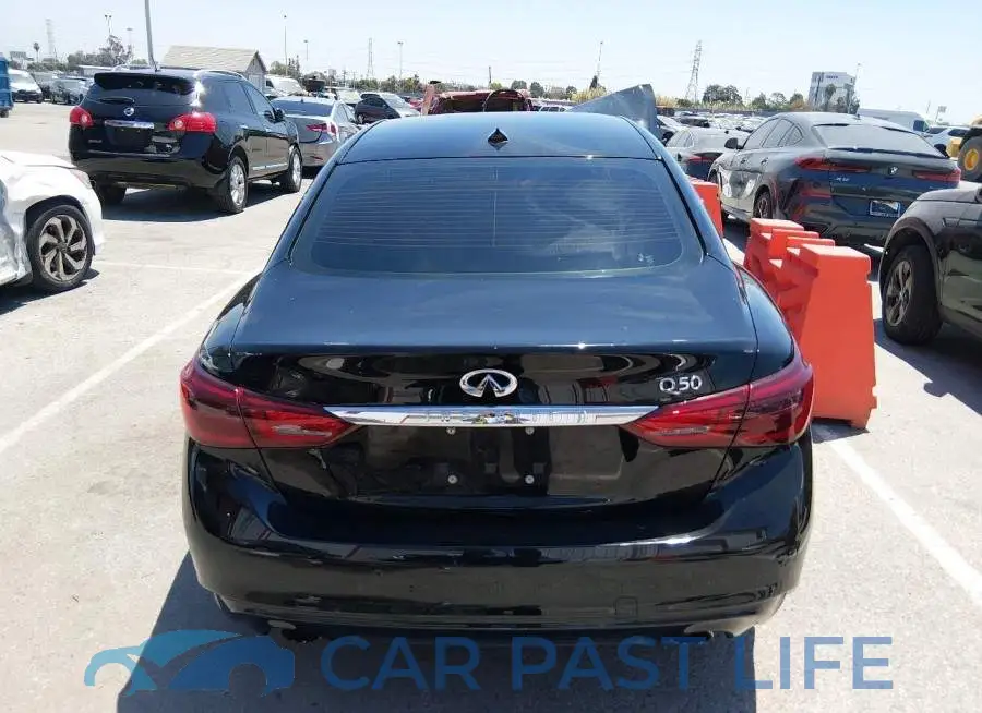 JN1EV7BP3NM311502# 16
