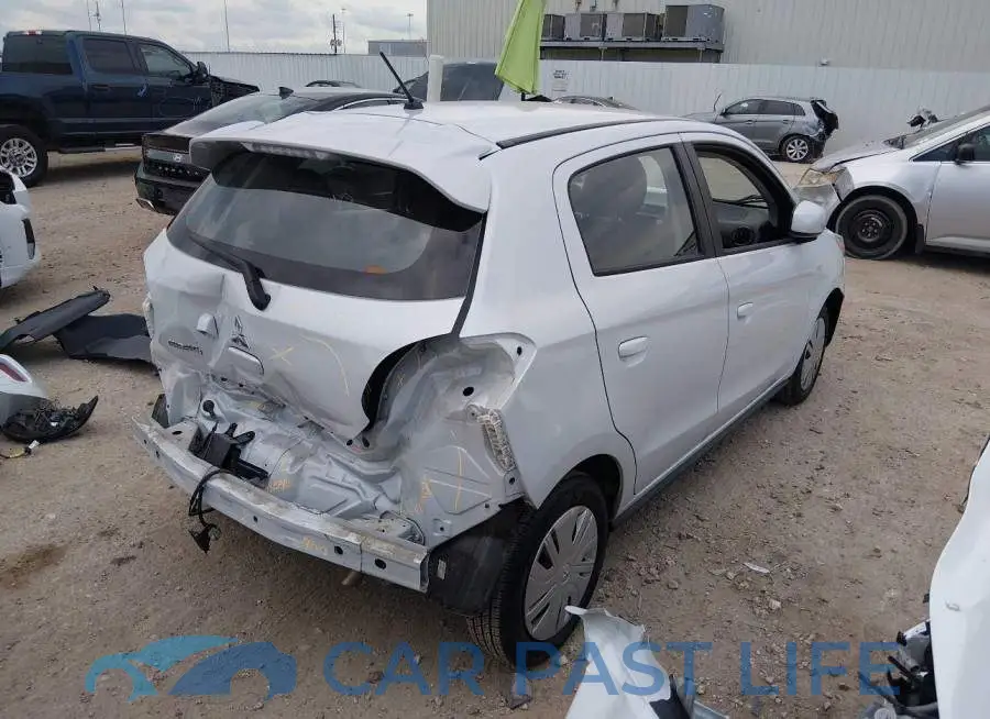ML32AUHJ0RH034421# 4