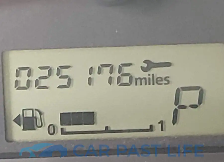 ML32AUHJ0RH034421# 16