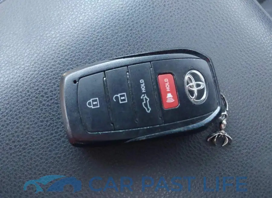 3TYLC5LN8ST015763# 11