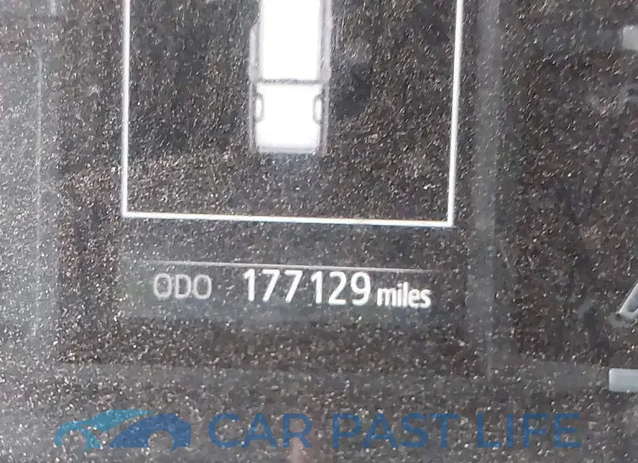 5TFRY5F17KX247488# 15