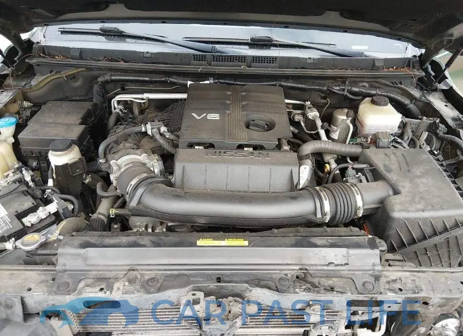 1N6ED1EJ2NN691718# 10