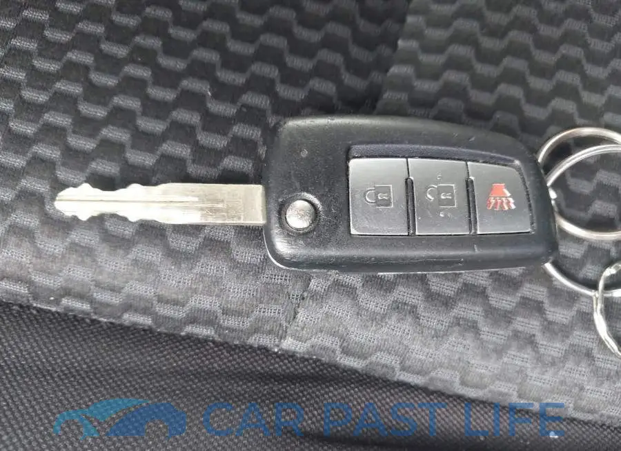 JN1BJ1CPXHW002502# 11