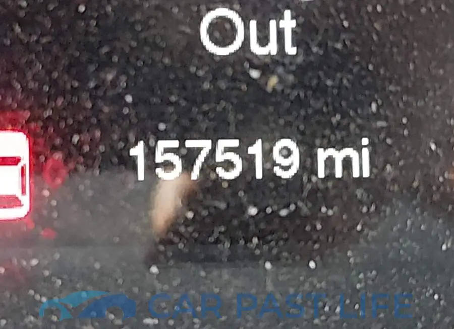 1C4PJMCS7GW182710# 15