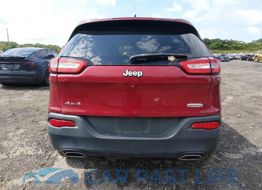 1C4PJMCS7GW182710# 16