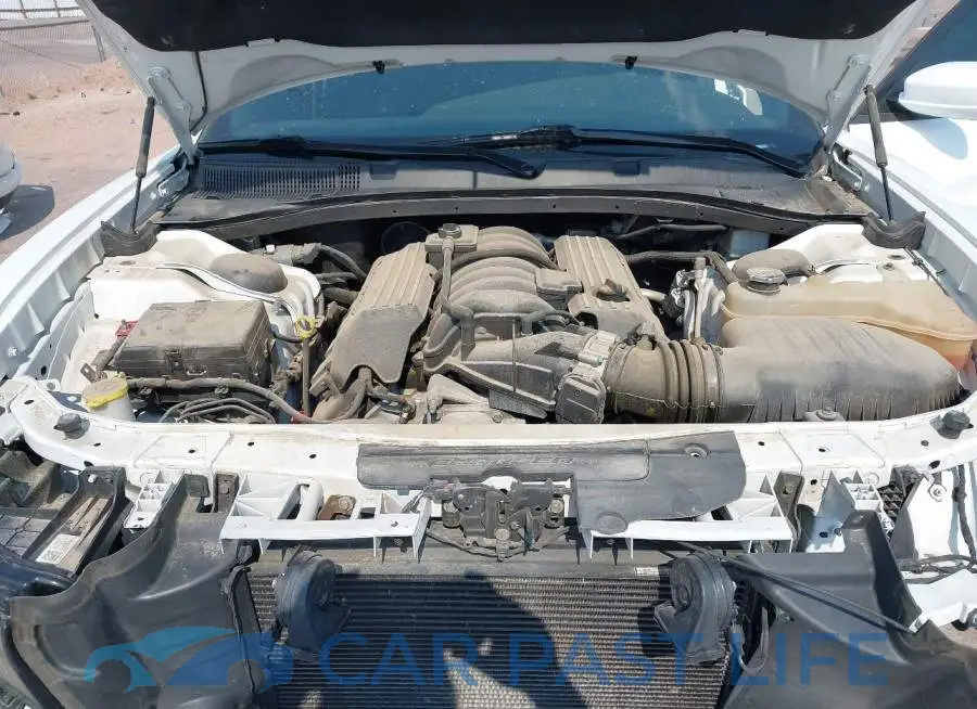 2C3CDXGJ2LH177274# 10