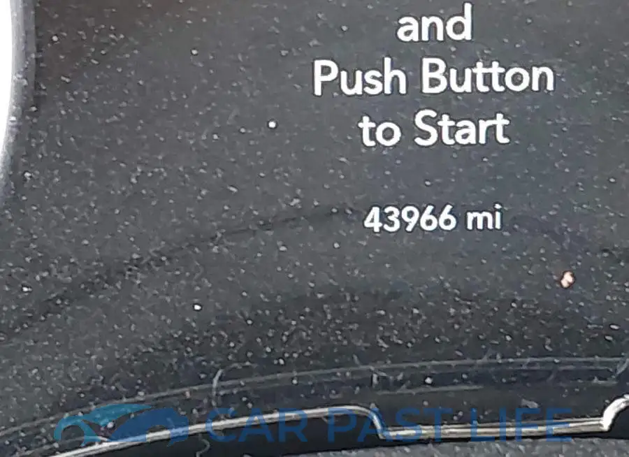 2C3CDXGJ2LH177274# 16