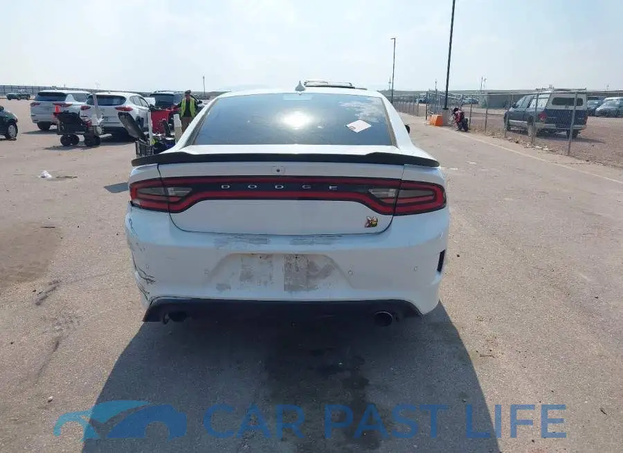 2C3CDXGJ2LH177274# 17