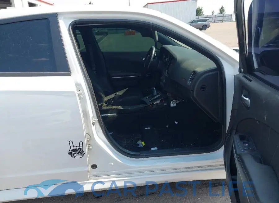 2C3CDXGJ2LH177274# 5