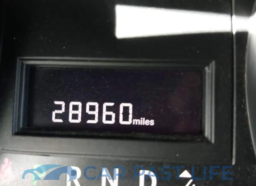 2C4RDGBGXHR780413# 18