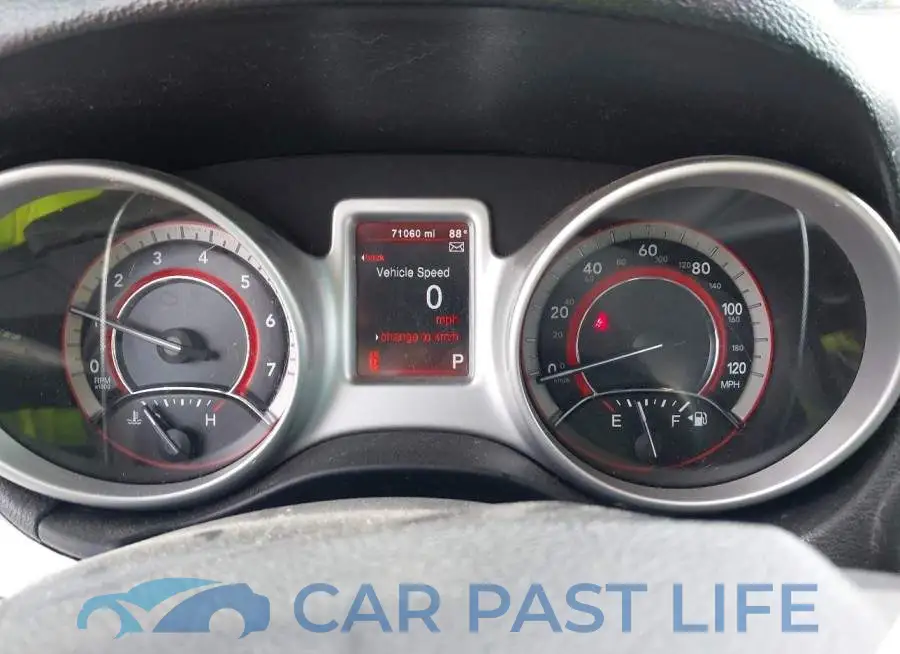 3C4PDCAB5LT214204# 7