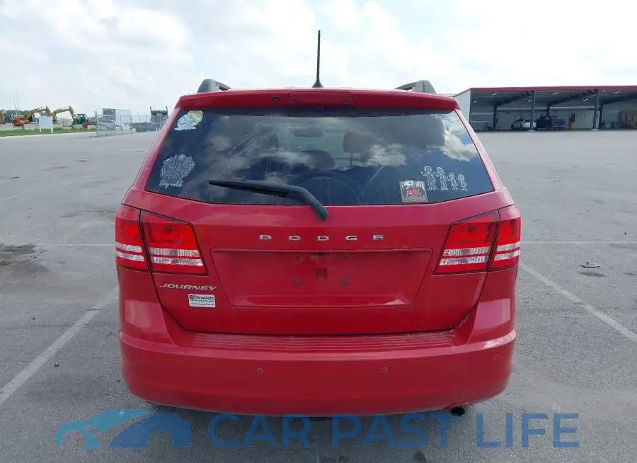 3C4PDCAB5LT214204# 16