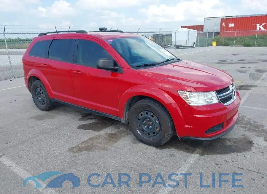 3C4PDCAB5LT214204# 1
