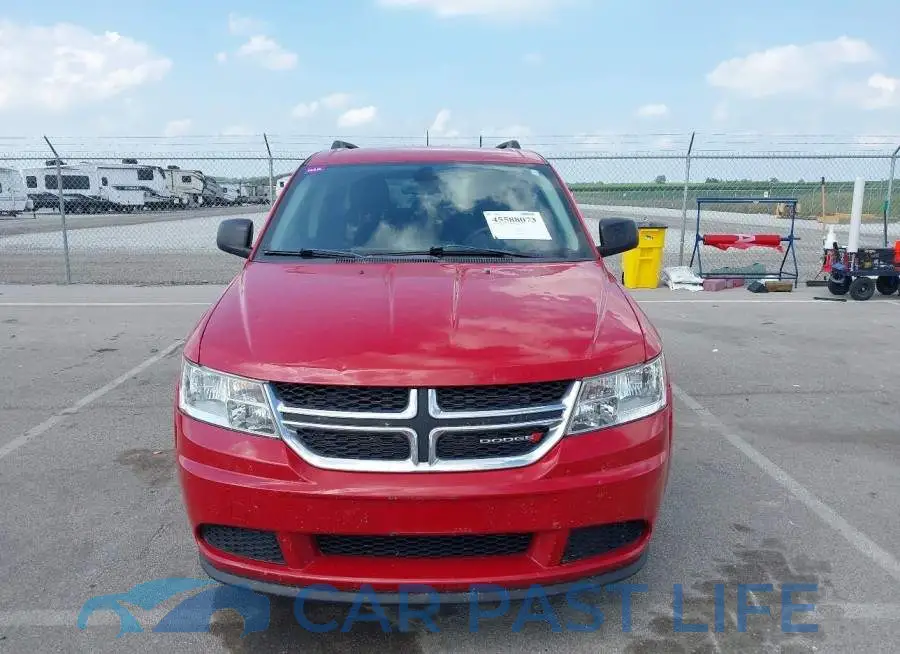 3C4PDCAB5LT214204# 12