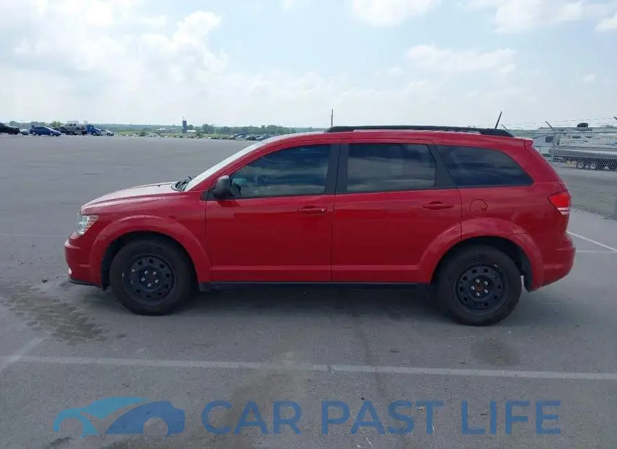3C4PDCAB5LT214204# 14