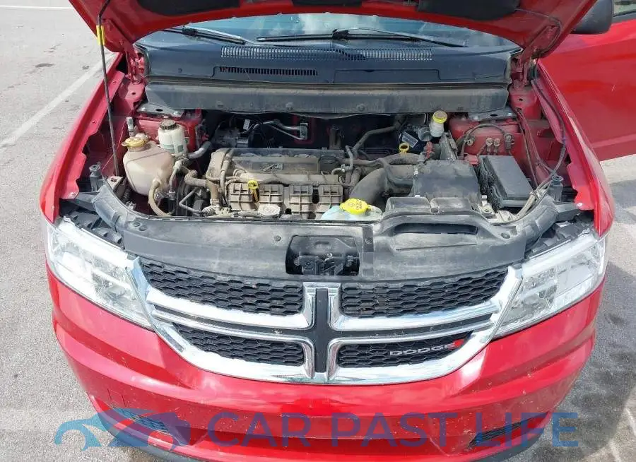 3C4PDCAB5LT214204# 10