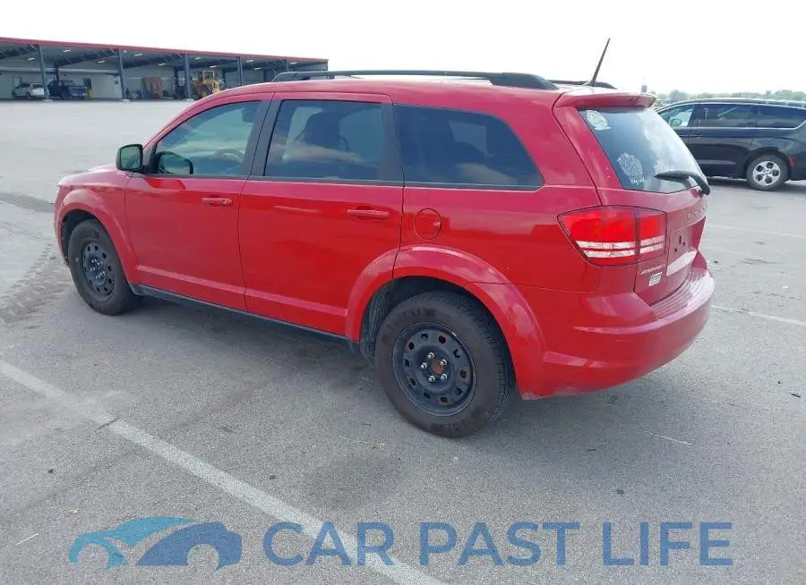 3C4PDCAB5LT214204# 3
