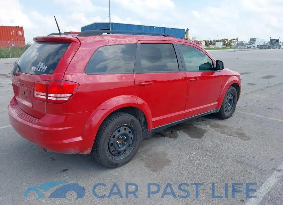 3C4PDCAB5LT214204# 4