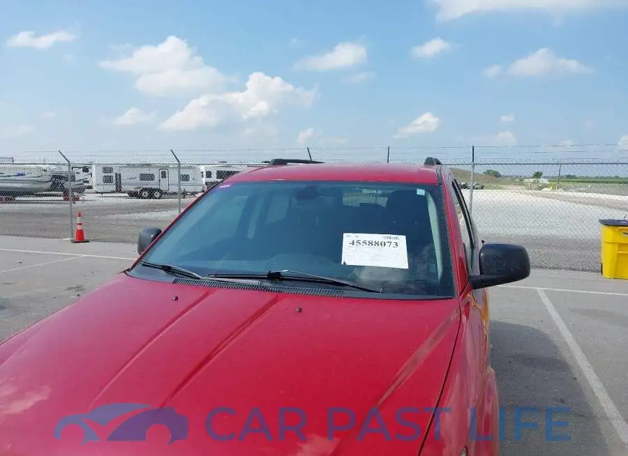 3C4PDCAB5LT214204# 6