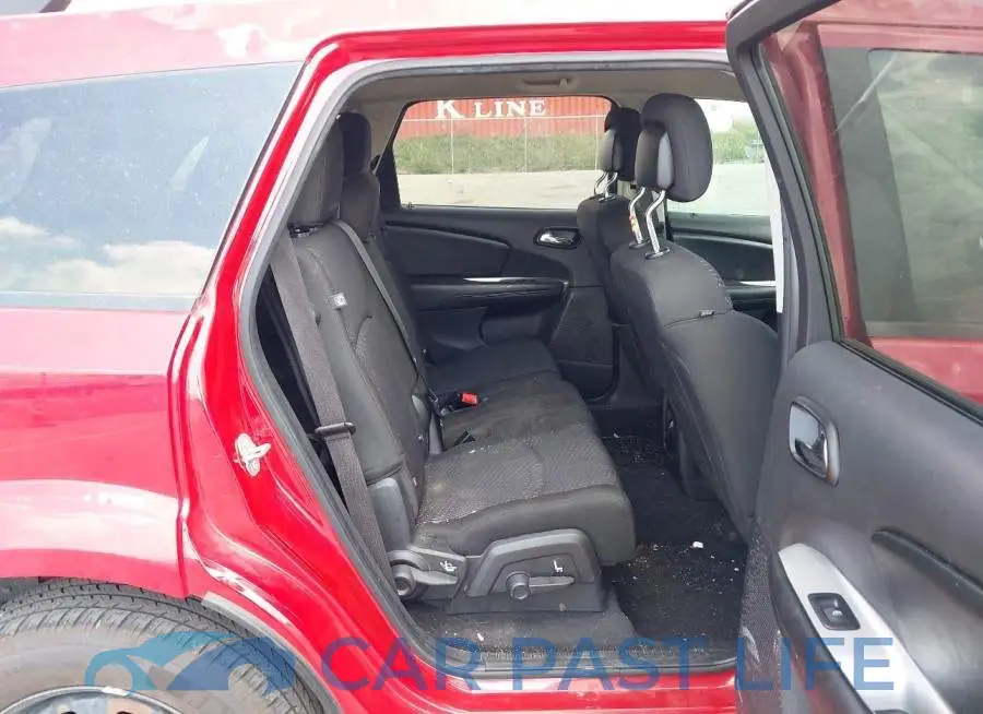 3C4PDCAB5LT214204# 8
