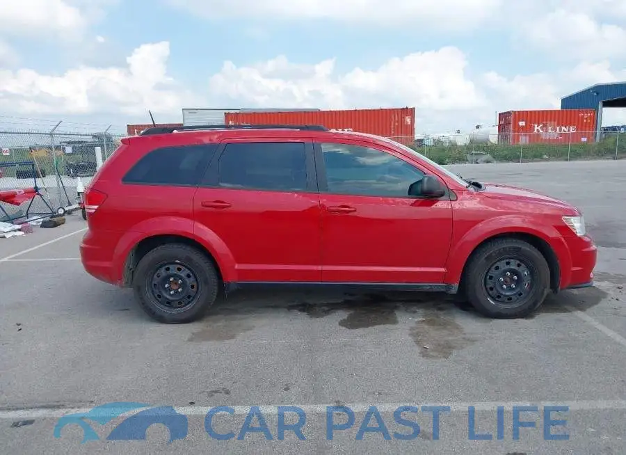 3C4PDCAB5LT214204# 13